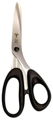 Obrázok produktu pre Scherenmanufaktur Paul 907 Profi Stoffschere, 19 cm lang