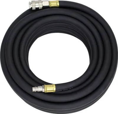 Productafbeelding van Gepresste luchtslang, 15 meter, model KD2205