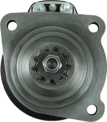 Immagine prodotto di Md120A, Tamd120A, Tmd100, Tmd120A 01/1970-12/1980