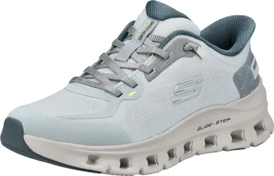 Produktbild von Skechers SlipIns: Glide-Step Pro- 150428 BLMT (38/BLMT)