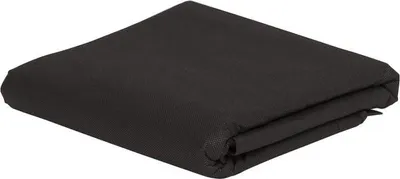 Obrázok produktu pre Vlnené rúno Windhager, 5 x 1,6 m, 50 g/m², 06754