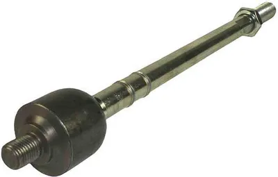 Produktbild von METZGER 51022218 Axialgelenk Spurstange für CITROËN C4 Grand Picasso I (UA) Vorne Links Vorne Rechts