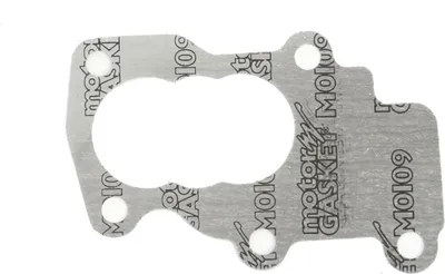 Obrázok produktu pre Tesnenie Athena 26258-52 pre motocykle Harley Davidson