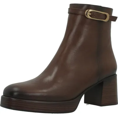 Produktbild von DORKING BY FLUCHOS D9733 SK CRISTEL SKIMO Brown