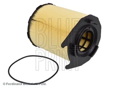 Produktbild von Luftfilter BLUE PRINT ADU172235 passend für MERCEDES-BENZ A-Klasse (W176) Filtereinsatz