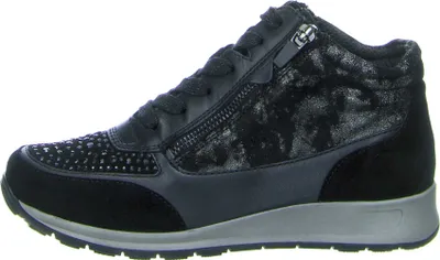 Immagine prodotto di Scarpe Ara stringate EUR 42