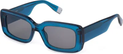 Immagine prodotto di Occhiali Furla sfu630v530855