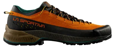Produktbild von La Sportiva Tx4 Evo Wanderschuhe Gelb EU 44 Mann Gelb EU 44