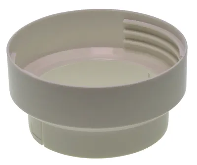 Zdjęcie produktu dla Adapter DeLonghi 5315110051, Ø 150 mm, m.in. do klimatyzatora PACEX120 112 SILENT
