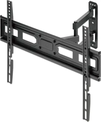 Produktbild von MANHATTAN TV-Wandhalterung 37"-70" 35kg Full Motion