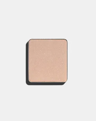 Produktbild von INGLOT Freedom System Sparkling NF Lidschatten 901 2,5 g