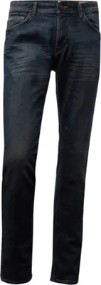 Produktbild von tom tailor NEU Tom Tailor Marvin 10281 32/30