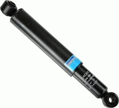 Produktbild von Sachs Stoßdämpfer Hinterachse 290 063