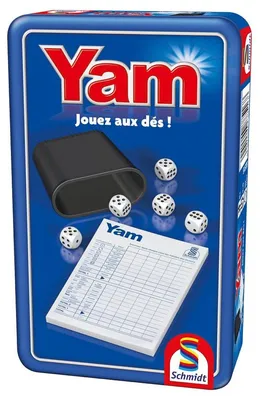 Obrázok produktu pre Schmidt Spiele 88516, 8 rok / roky