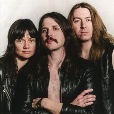 Produktbild von Eternal Rock
