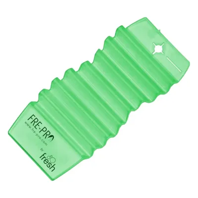 Produktbild von FREPRO HANG TAG Raumduft : Cucumber Melon Duft: Cucumber Melon