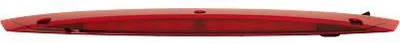 Produktbild von DIEDERICHS 1666096 3. Dritte Dritte Bremsleuchte Rot passend für MERCEDES-BENZ VIANO (W639) VITO Bus (W639)