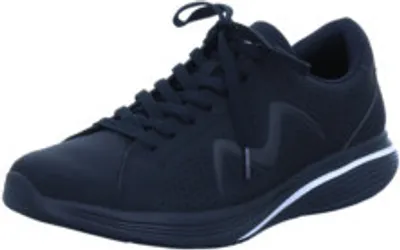 Immagine prodotto di Scarpe da ginnastica da uomo in nero