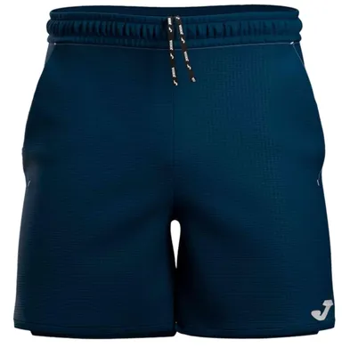 Image de Short Joma Core pour Homme