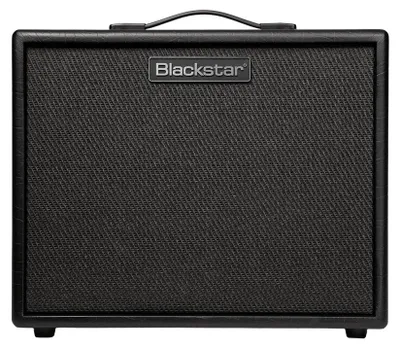 Productafbeelding van Blackstar Artist FR Standard, 50W, 1x12 inch