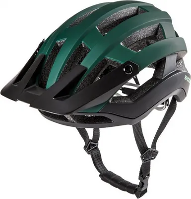 Obrázek produktu pro Škoda cyklistická helma MTB L/XL