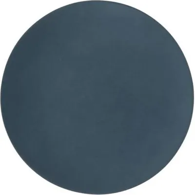 Obrázek produktu pro Rosenthal Talíř na chléb 16 cm Comfort Blue 11280-403270-10216