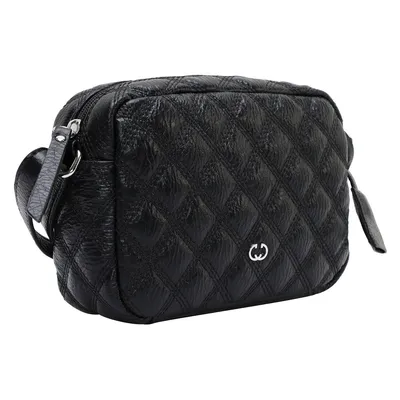 Produktbild von Gerry Weber schwarz 2605-00-01173