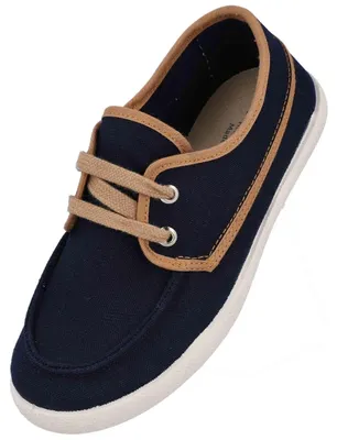 Produktbild von Schuhe Batilas 070-976500 für Jungen