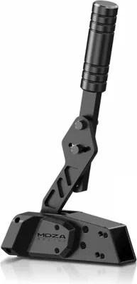 Immagine prodotto di Moza Racing HBP RS31 handbrake