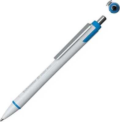 Immagine prodotto di Penna a sfera Schneider Slider Xite, nera