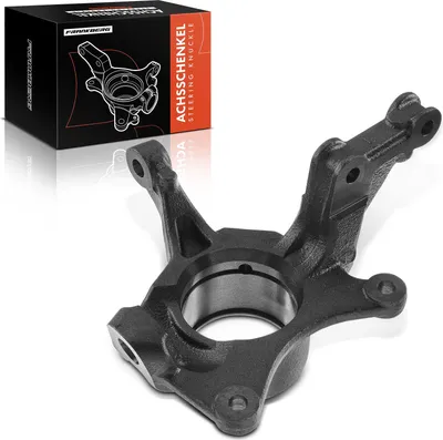 Zdjęcie produktu dla Frankberg Zwrotnica przednie lewe dla Dacia Duster 8200881824RENAULT