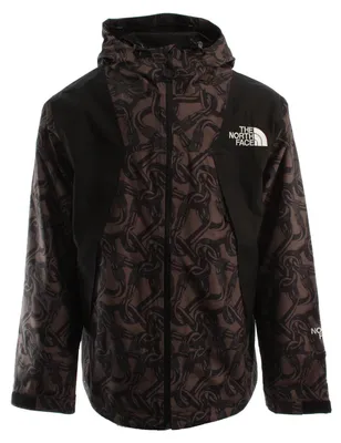 Produktbild von The North Face Jacke Kumpel L