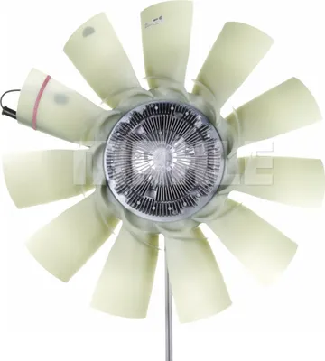 Obrázek produktu pro Ventilátor, chlazení motoru MAHLE CFF 460 000P