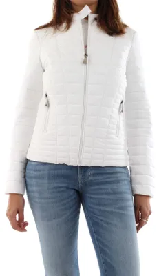 Image de Vona Guess