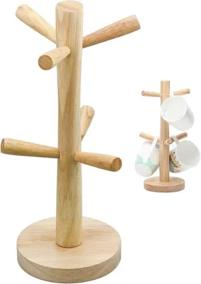 Immagine prodotto di Porta-utensili da cucina in metallo