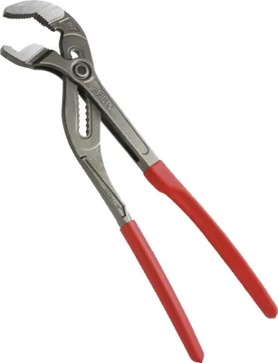Immagine prodotto di Pinza multiuso 400 mm XL