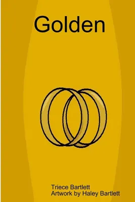 Produktbild von Golden
