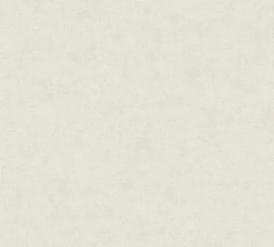 Produktbild von Livingwalls Unitapete Paradise Garden einfarbige Tapete unifarben Vliestapete beige 10,05 m x 0,53 m