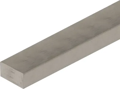 Produktbild von Edelstahl Gurt - 15 x 5 mm, Länge: 4 m