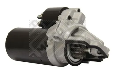 Produktbild von MAPCO 13452 Starter Anlasser 1,8kW für FIAT Ducato Kastenwagen (250, 290) 12V