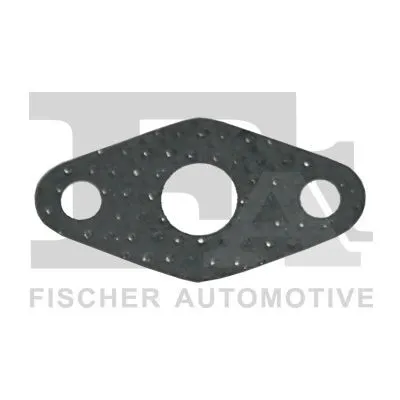 Obrázok produktu pre Tesnenie turbodúchadla VW Golf 1.9 TDI 00-