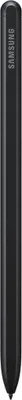 Produktbild von Samsung S Pen EJ-PT870 - Eingabestift - mystic black