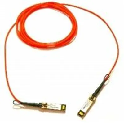 Immagine prodotto di Cisco SFP-H10GB-CU3M-C