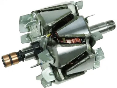 Obrázek produktu pro AS-PL AR0045 Generátor běžců