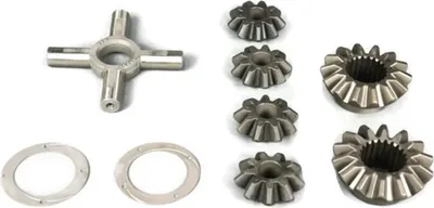 Produktbild von IVECO Reparatursatz Differential 7178019 3,830kg