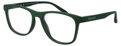 Image de GANT Montures de lunettes GA3302 53097