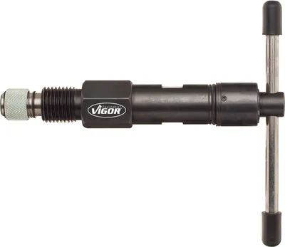 Produktbild von VIGOR Spindelschraube Bördelgerät V2467