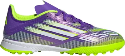 Produktbild von Schuhe Adidas JI0000