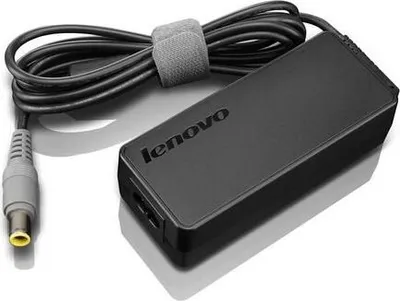 Zdjęcie produktu dla Lenovo 42T4435, Laptop, Wewnętrzna, 100-240 V, 50/60 Hz, 90 W, 20 V