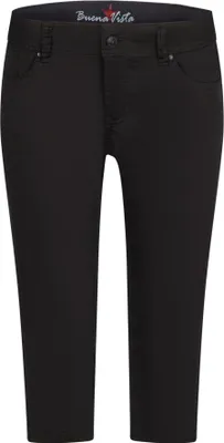 Produktbild von Buena Vista Stretchjeans für Damen